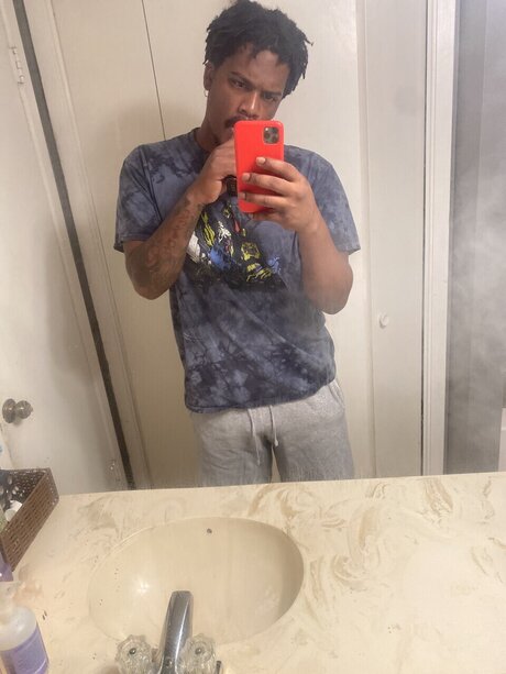 ChipBenny beautiful actress pics