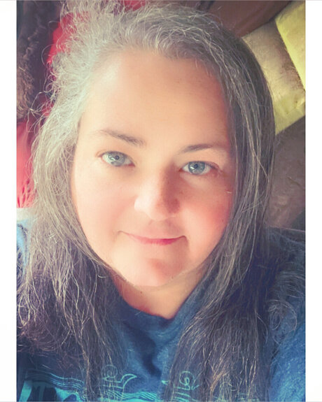 Msghostwife free pornstar img