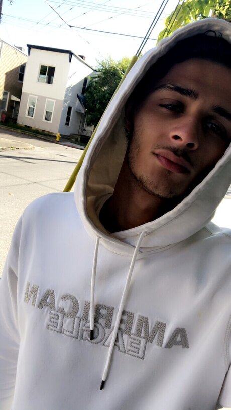 Pierre beautiful actress photo