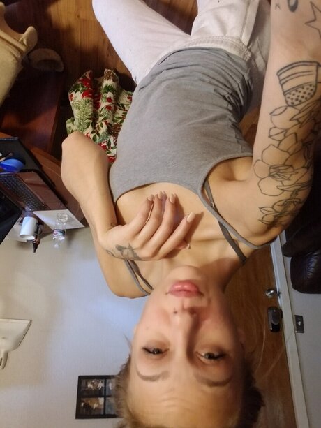 Bodyblissfull top pornstar archive