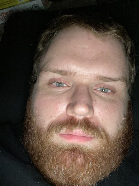 JoeFlow erotic model photos