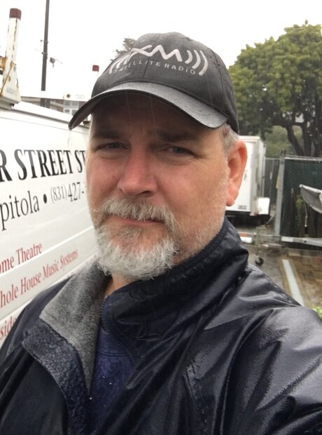 Jim high quality actress pic