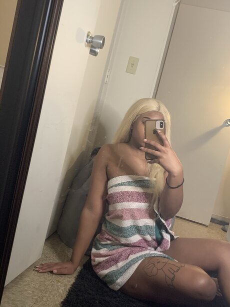 Nija pornstar exclusive galleries