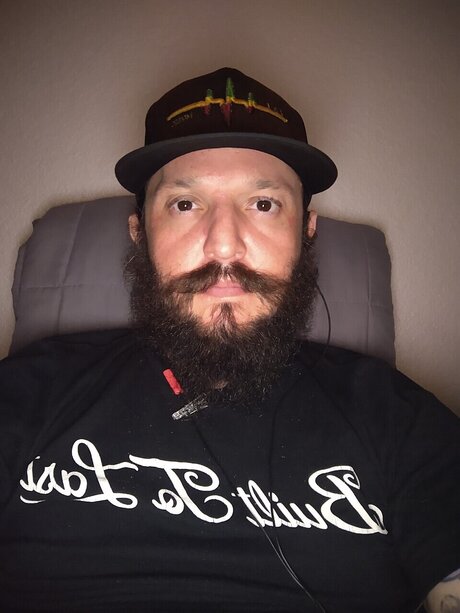 RaddyDaddy nudes pornstar img