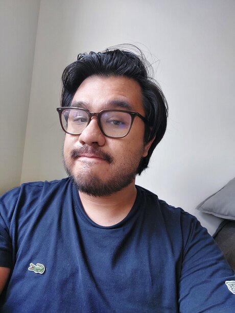 Moriarty beautiful actress photo