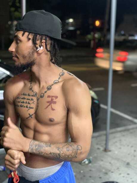 Sosa Shy star porn galleries