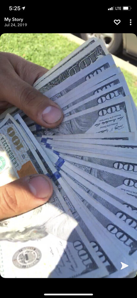 Samsam_ model naked photos