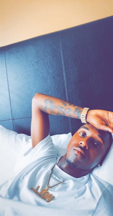 Hatch4 model perfect pic