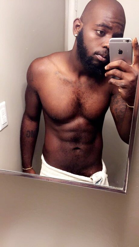 CurveDingo_ beautiful model pictures