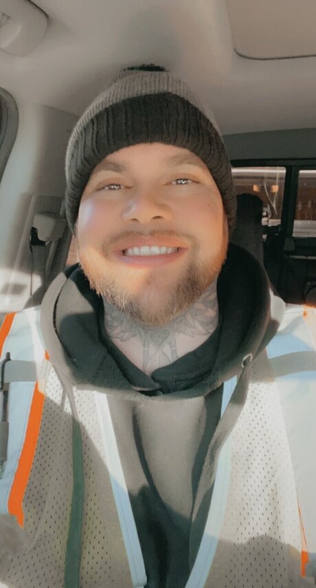 Trevor nice actress pic