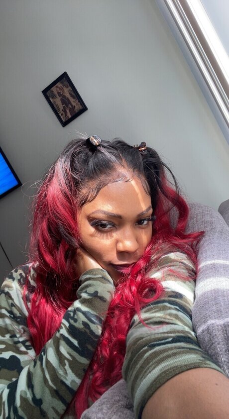 VictoriaNoSecrets hot star photos