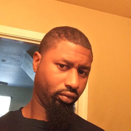 Master Trouble high quality actress galleries