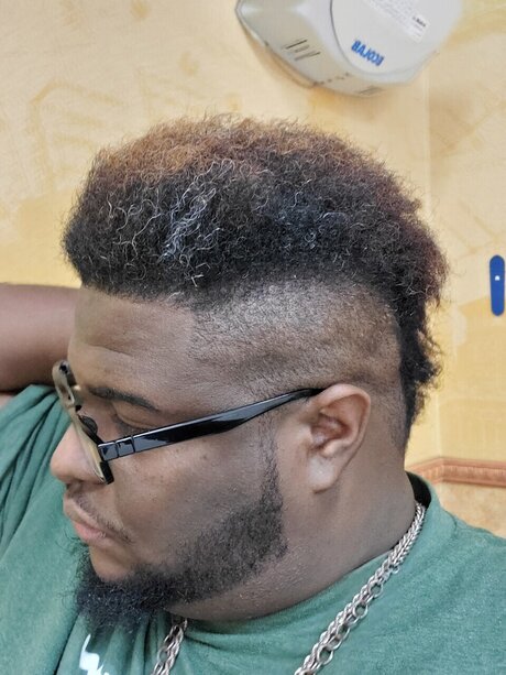 Leyradx2 sex pornstar images