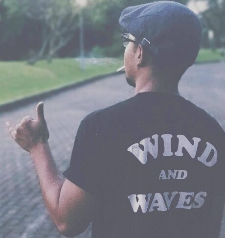 Shvm model free photos