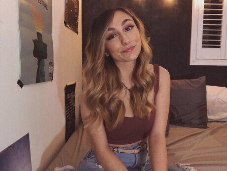 allyras05 porn star images