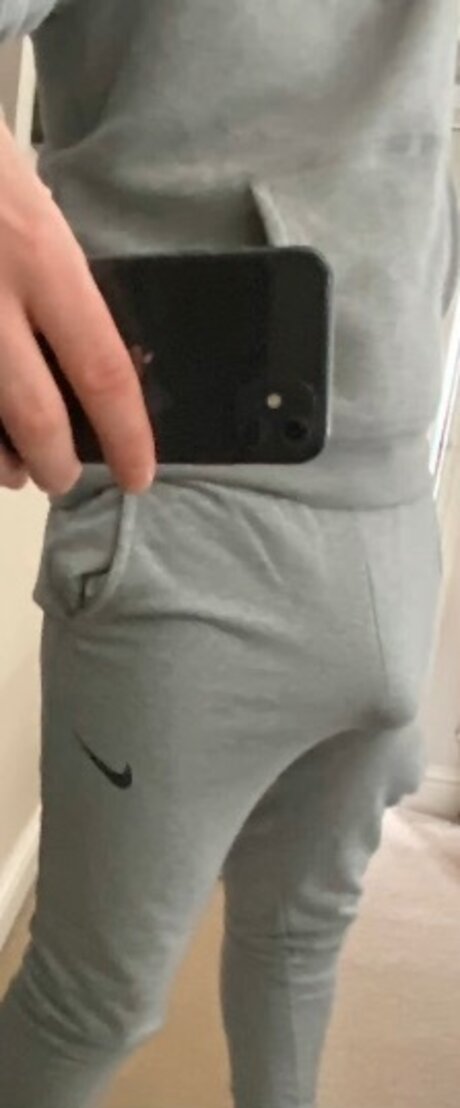 Everywomensdream exclusive model image