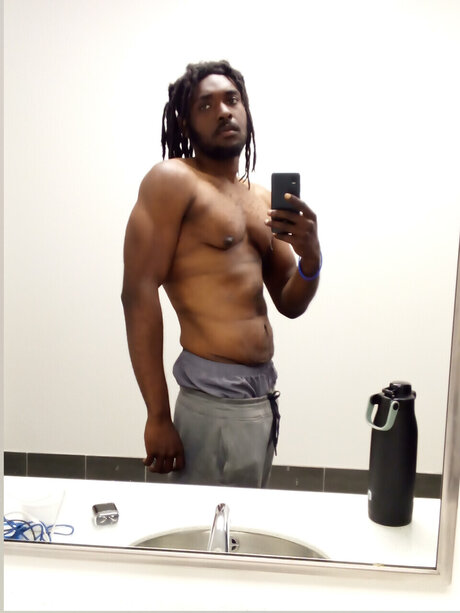 Jay BlvckLion exclusive pornstar galleries