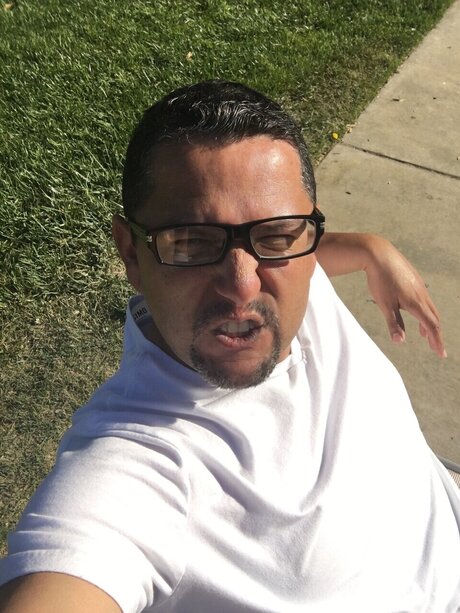 LatinNeto pornstar picture