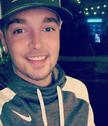 Dylan Scott pornstar nudes pictures