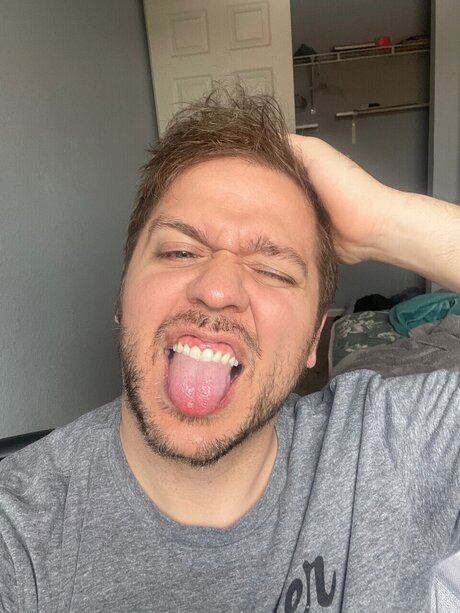 Lockhaim perfect pornstar photos