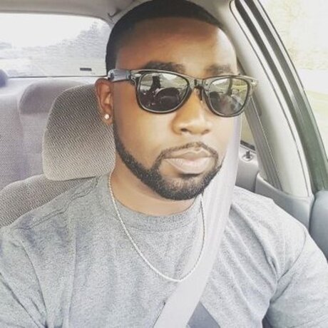 Beau Bliss model nice image