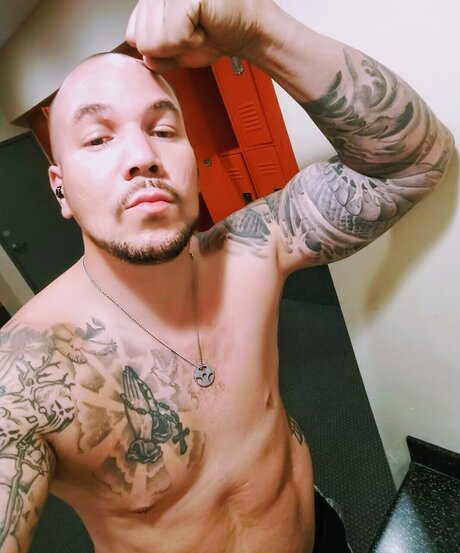 Oneluckyman99 star beautiful photo