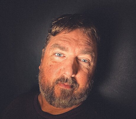 Bkg123 star pretty gallery