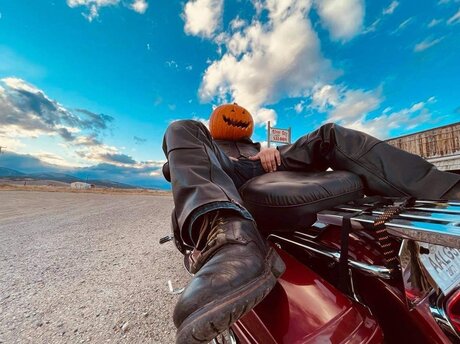 Leon pornstar sexy image