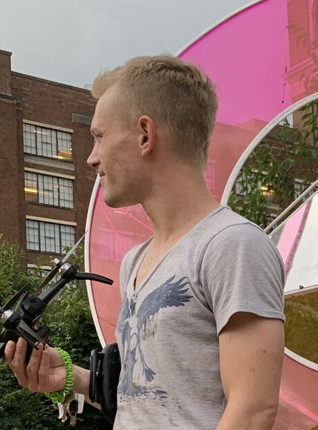 Hey_ model beautiful images