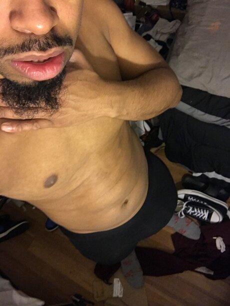 _13_ pretty star pics