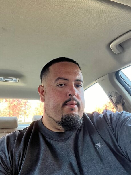 Justcallmedaddy pornstar perfect pictures