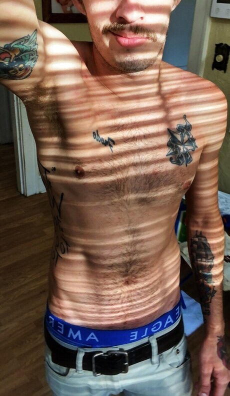 Bigtip6969_ star pornographic pics