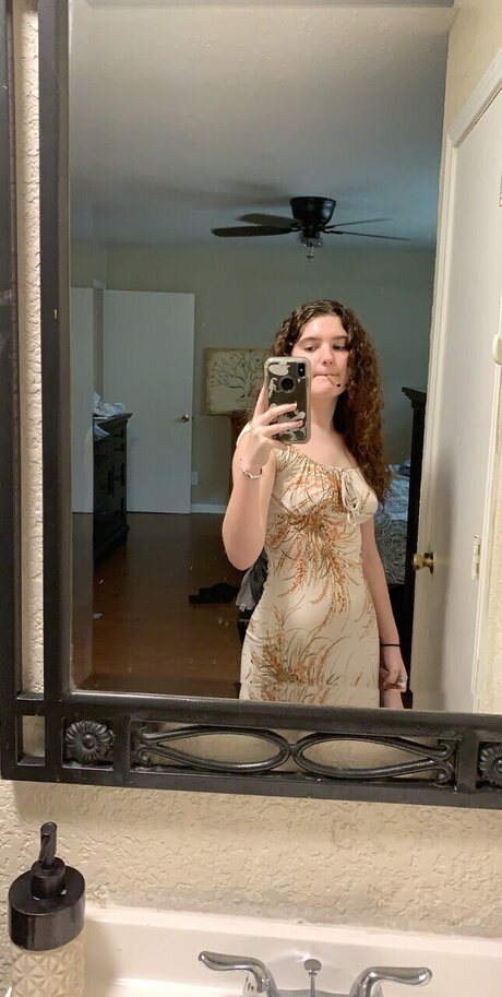 logan carter adult star pic