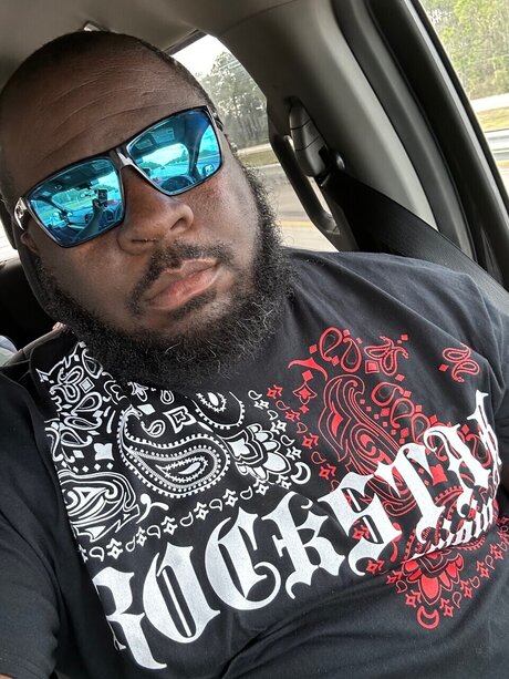 Cubby model top pictures