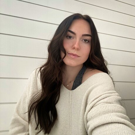 Nikki Wilde star naked picture