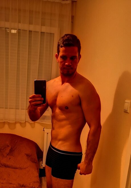 Julio Montana sex pornstar photos