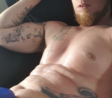 Dirty Harry model hot photos