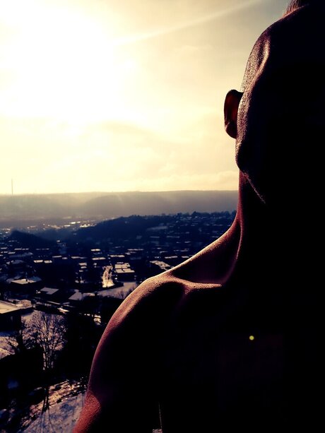 Seth Cohen pornstar sexy archive