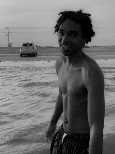 Deontray nice star archive