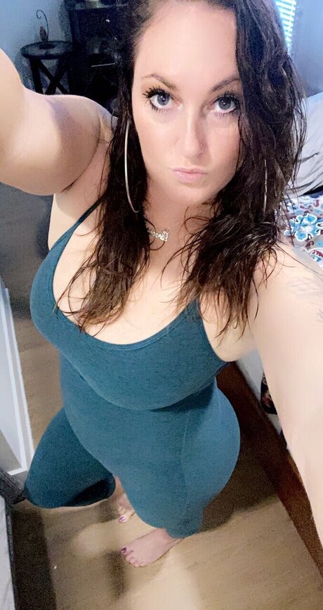 Brookefitandfine exclusive pornstar picture