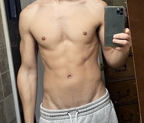 Jero pornographic actress pic