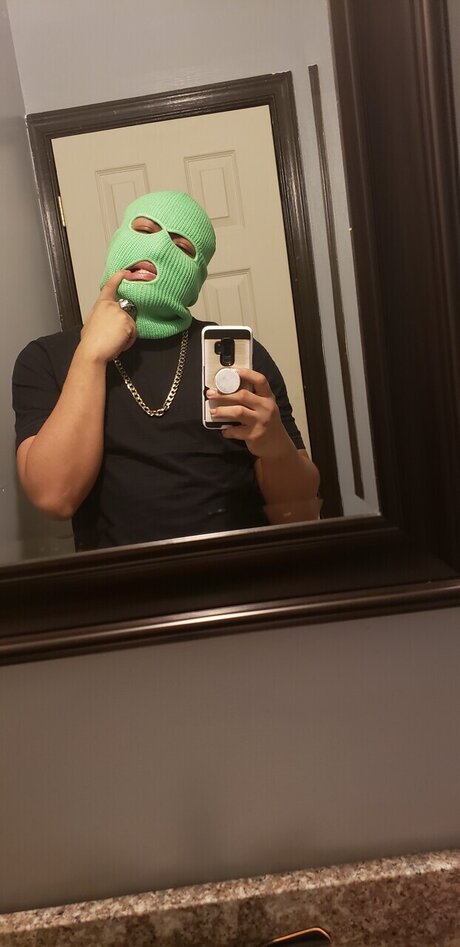 Cristi n pornographic star images