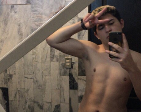 Kyojin perfect pornstar img