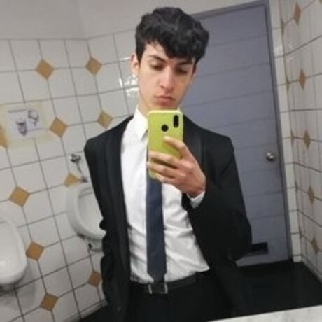 Chazz beautiful star image