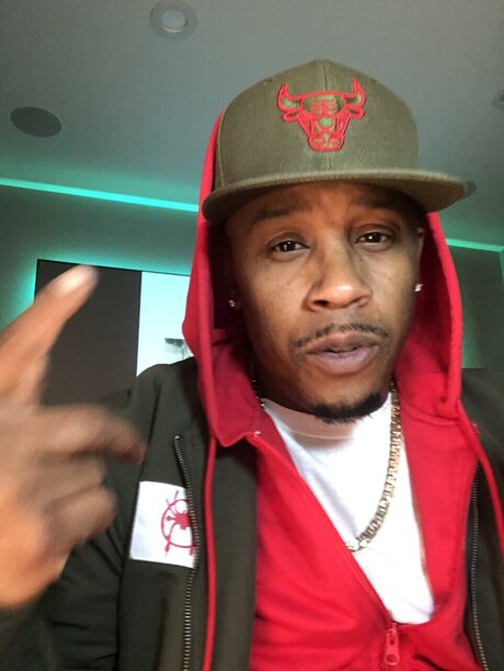 Tryphleen nude actress galleries