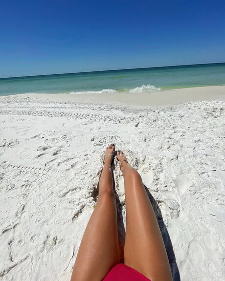 wwmm pornstar hd pics