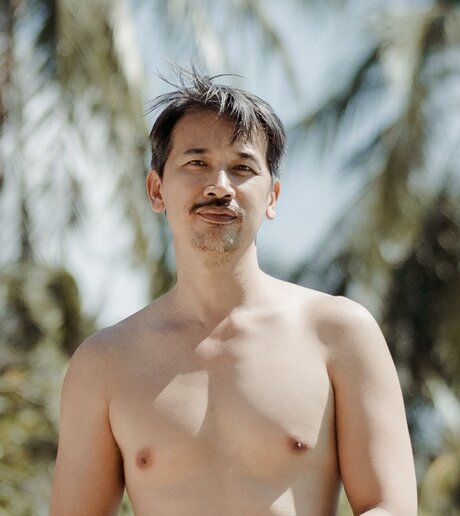 Jiramet pornstar best img