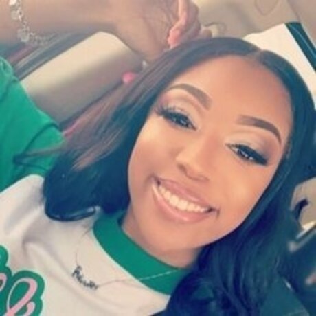 Frenchy_ model nice gallery