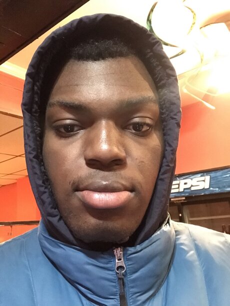 SIDDAKID erotic star photo