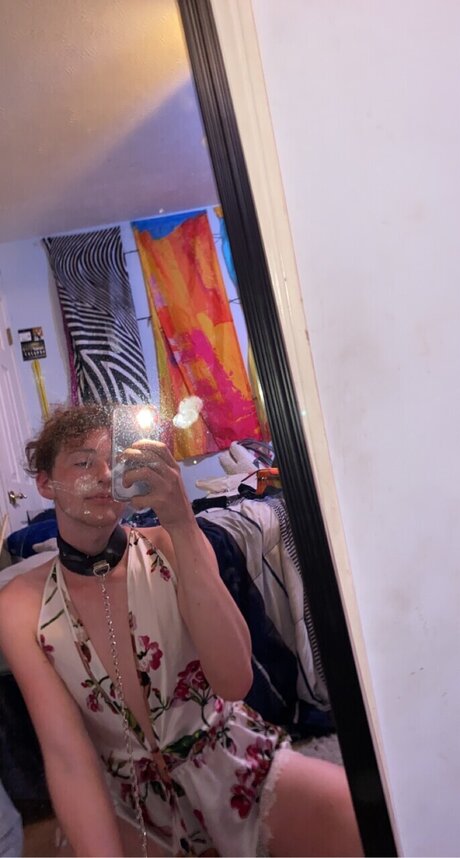 Nick Matthews pornstar xxx archive